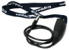 Reviews and ratings for Vaddio Replacement Lanyard Assembly for AutoTrak 1.0