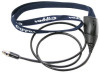 Reviews and ratings for Vaddio Replacement Lanyard Assembly for AutoTrak 2.0