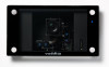 Reviews and ratings for Vaddio REVEAL HD-18 DVI/HDMI Clear Glass