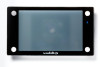 Reviews and ratings for Vaddio REVEAL HD-18 DVI/HDMI Frosted Glass