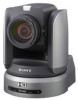 Reviews and ratings for Vaddio Sony BRC-H900 PTZ Camera