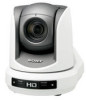 Reviews and ratings for Vaddio Sony BRC-Z330 PTZ Camera