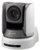 Get Vaddio Sony BRC-Z700 PTZ Camera reviews and ratings