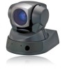 Reviews and ratings for Vaddio Sony EVI-D100 PTZ Camera - Black