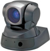 Reviews and ratings for Vaddio Sony EVI-D100 PTZ Camera