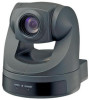 Reviews and ratings for Vaddio Sony EVI-D70 PTZ Camera