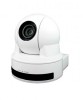 Get Vaddio Sony EVI-D80 SD PTZ Camera - White reviews and ratings