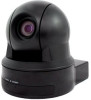 Get Vaddio Sony EVI-D90 SD PTZ Camera - Black reviews and ratings