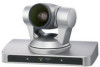 Get Vaddio Sony EVI-HD3V PTZ Camera reviews and ratings