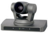 Reviews and ratings for Vaddio Sony EVI-HD7V PTZ Camera