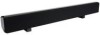 Get Vaddio Sound Bar reviews and ratings