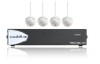 Reviews and ratings for Vaddio TRIO Audio Bundle System B