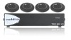 Reviews and ratings for Vaddio TRIO Audio Bundle System D