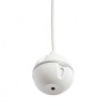 Reviews and ratings for Vaddio TRIO Ceiling Mic Array - White