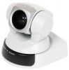 Reviews and ratings for Vaddio Vaddio PTZCAM 100 - White Camera