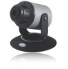 Reviews and ratings for Vaddio WideSHOT Camera New and Improved