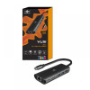 Get Vantec CB-CU300MDSH - VLink USB-C - Adapter reviews and ratings