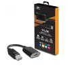 Get Vantec CB-HD20DP12 - VLink DisplayPort™ 1.2 reviews and ratings