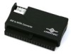 Reviews and ratings for Vantec CB-IS100 - IDE to SATA Converter