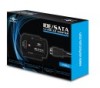 Get Vantec CB-ISA200-U3 - IDE/SATA TO USB 3.0 Adapter reviews and ratings