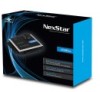 Get Vantec CB-ISATAU3 - NexStar SATA/IDE to USB 3.0 Adapter 2.5 inch/3.5 inch/5.25 inch/SSDs reviews and ratings