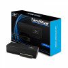 Get Vantec CB-ST00U3 - NexStar USB 3.0 reviews and ratings