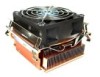 Reviews and ratings for Vantec CCK-7025 - CopperX Premium CPU Cooling Fan