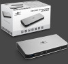 Get Vantec DSH-410C3 - USB C MST Docking Station reviews and ratings