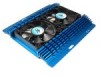 Reviews and ratings for Vantec HDC-502A - HDD Cooler