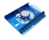 Reviews and ratings for Vantec HDC-701A-BL - IceberQ Hard Drive Cooler