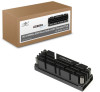 Get Vantec HS-NVME150 - ICEBERQ M.2 NVMe/SSD Heat Sink reviews and ratings