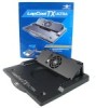 Reviews and ratings for Vantec LPC-460TX - LapCool TX Ultra
