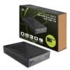 Get Vantec MRK-235ST-U3 - 2.5” to 3.5” SATA SSD/HDD Converter reviews and ratings