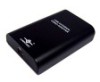 Get Vantec NBV-100U - USB External Video Adapter reviews and ratings