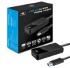 Get Vantec NBV-200U3 - USB 3.0 to HDMI Display Adapter reviews and ratings