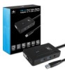 Reviews and ratings for Vantec NBV-320U3 - USB 3.0 Dual Video Display Adapter