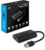 Reviews and ratings for Vantec NBV-400HU3 - USB 3.0 to HDMI 4K Display Adapter