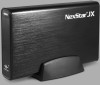 Reviews and ratings for Vantec NST-358SU3-BK - NexStar JX