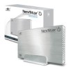 Get Vantec NST-366S3-SV - NexStar 6G reviews and ratings