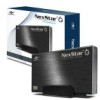 Get Vantec NST-366SU3-BK - NexStar 6G reviews and ratings