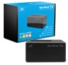 Get Vantec NST-D328S3-BK - NexStar® TX USB 3.0 Hard Drive Dock reviews and ratings