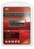 Get Vantec UGT-CR102-BK - SD Memory Card Reader/Writer USB 2.0 reviews and ratings