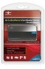 Get Vantec UGT-CR503-BK - All-In-One Memory Card Reader/Writer SuperSpeed USB 3.0 reviews and ratings