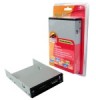 Get Vantec UGT-CR900 - All-In-1 USB 2.0 Internal Card Reader reviews and ratings