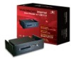 Get Vantec UGT-CR905 - Multi-Memory Internal USB 2.0 Card Reader reviews and ratings