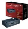 Reviews and ratings for Vantec UGT-CR960 - Multi-Memory Internal Card Reader