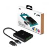 Reviews and ratings for Vantec UGT-CR970-BK - VLink USB 3.0 Multi-Card Reader
