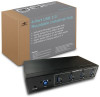 Get Vantec UGT-DH104U3 - USB 3.0 Mountable Industrial Hub reviews and ratings