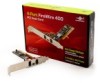 Reviews and ratings for Vantec UGT-FW050 - FireWire 400 PCI Host Card