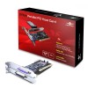Reviews and ratings for Vantec UGT-PC20PL - Parallel PCI Host Card